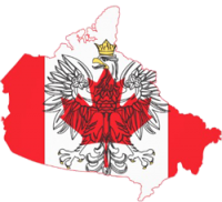 Polonia kanadyjska